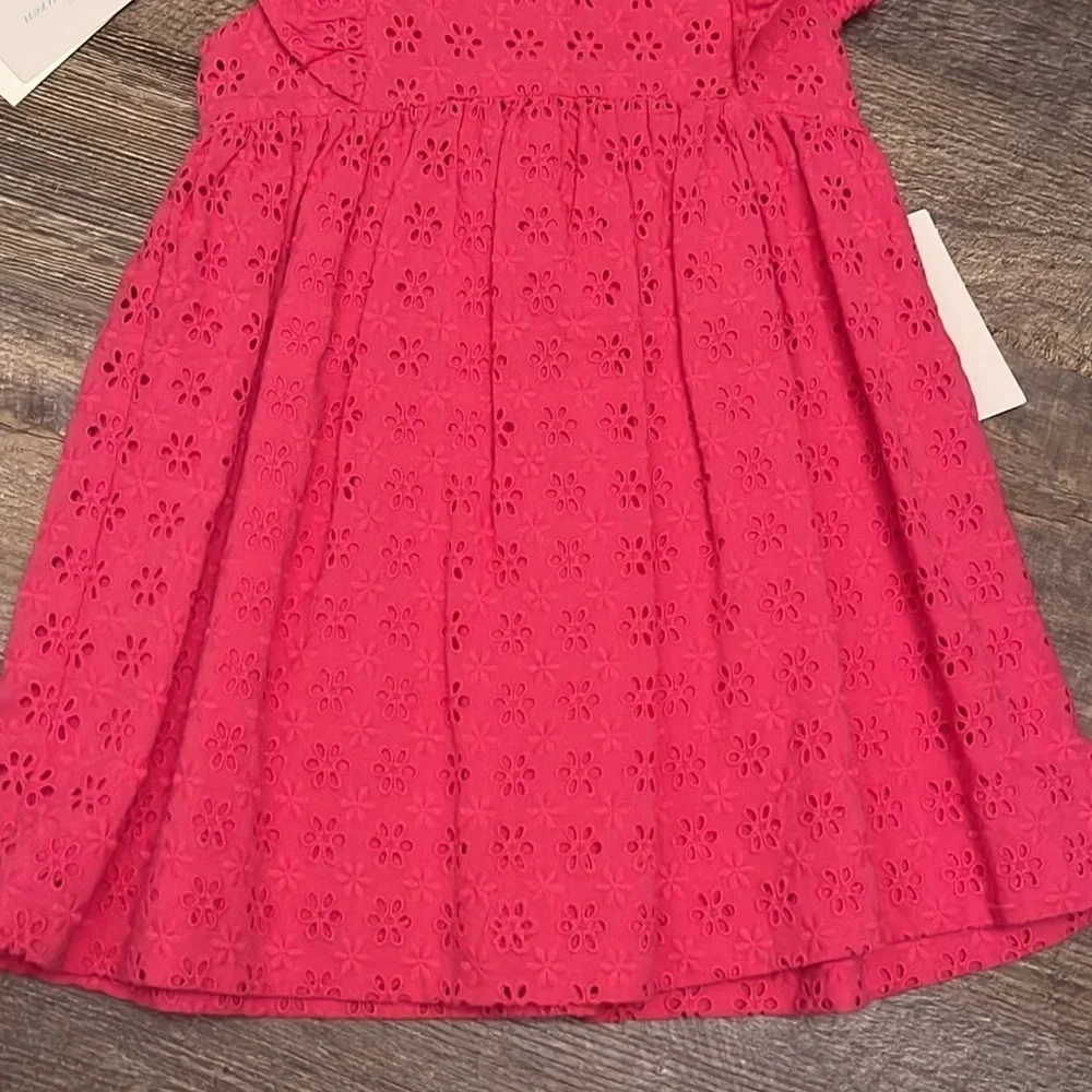 Ralph Lauren dress set